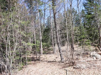 Lot #7 Sturtevant Hill Road, Winthrop, ME, 04364
