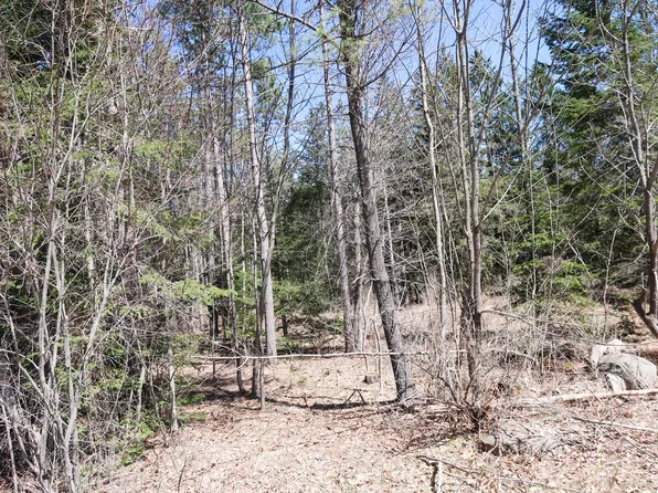 Lot #7 Sturtevant Hill Road, Winthrop, ME 04364
