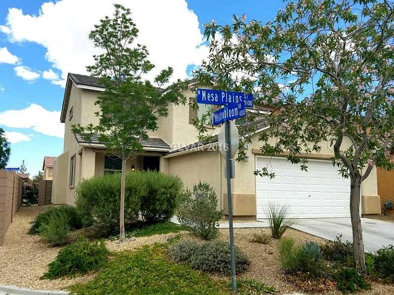 1st image of 8216 Mesa Plains St
