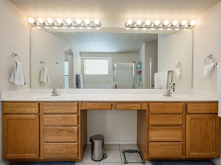 4362 Kachina Canyon Rd — Photo 18