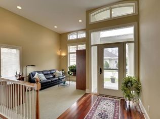 11662 Foxhall Rd, Minnetonka, MN 55305