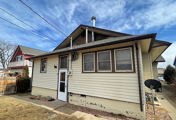 2nd image of 1017 18th Ave APT 2