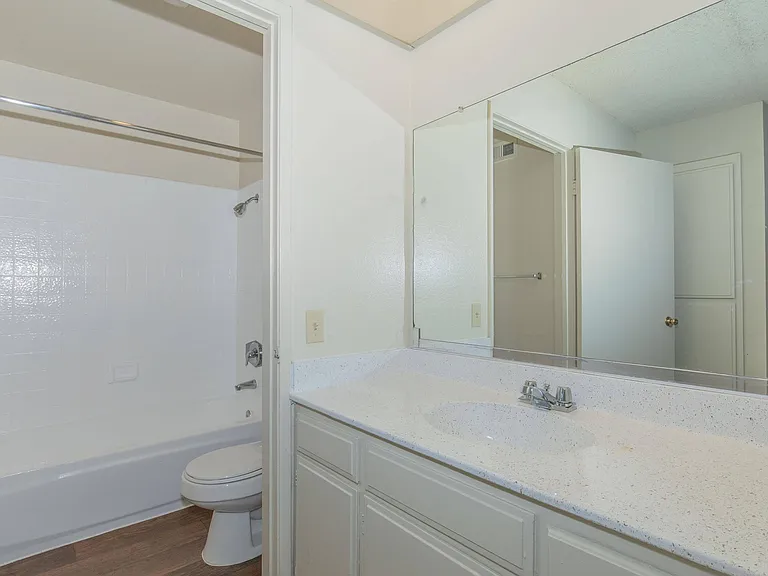 The Timbers Apartment Homes — Photo 51