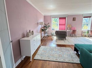 Skyline Terrace, Staten Island, NY 10301