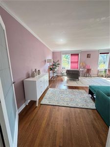350 Richmond Ter APT 7L, Staten Island, NY, 10301