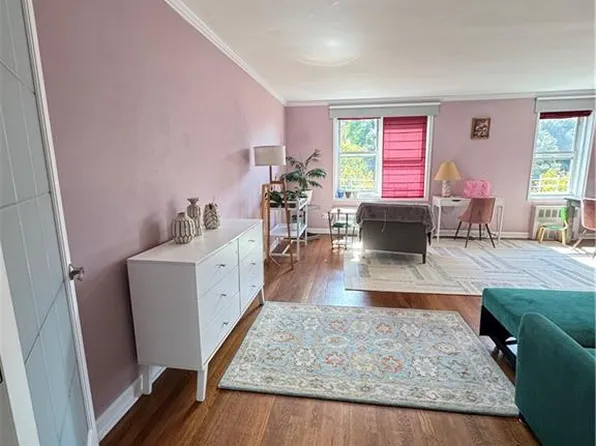 350 Richmond Ter APT 7L, Staten Island, NY 10301