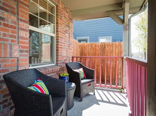 726 W 1st Ave, Denver, CO 80223