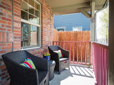 726 W 1st Ave, Denver, CO, 80223