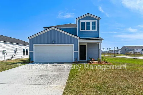 376 Tiliwa St Photo 1