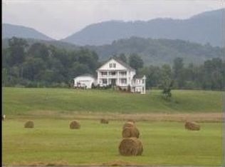 1531 Ellejoy Rd, Seymour, TN 37865