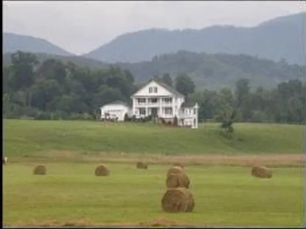 1531 Ellejoy Rd, Seymour, TN 37865