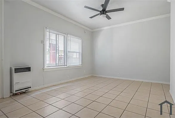 2622 Brighton Ave #5 — Photo 6