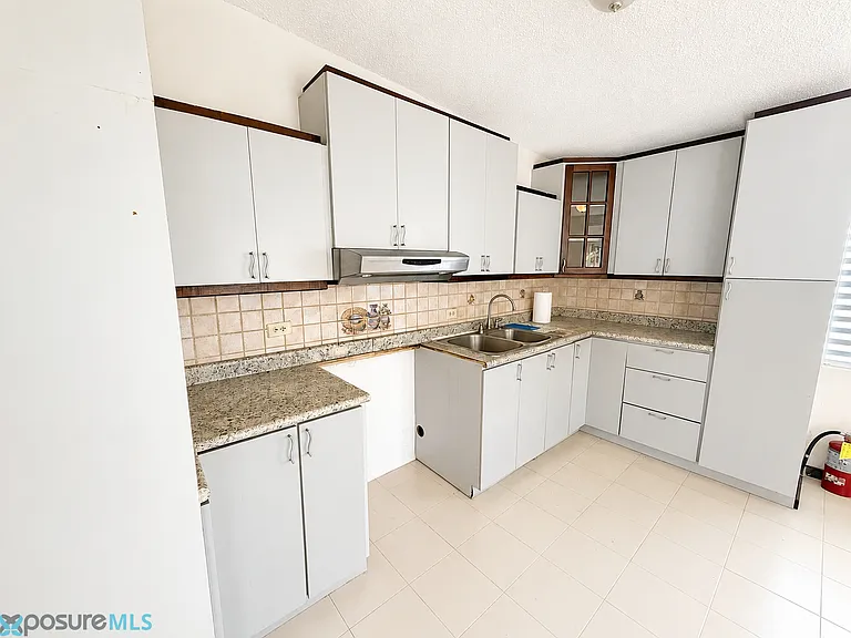 1 Parcelas Van Scoy Calle Est #H7 — Photo 8