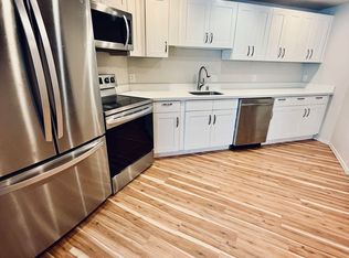 8321 Wabash Ave S #B, Seattle, WA 98118