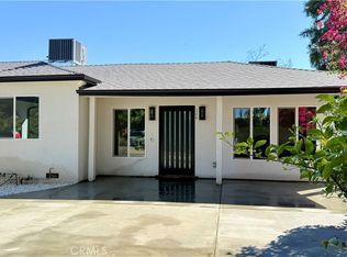 17438 1/2 Horace St, Granada Hills, CA 91344