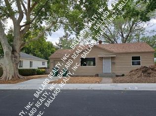 961 Yori Ave, Reno, NV 89502