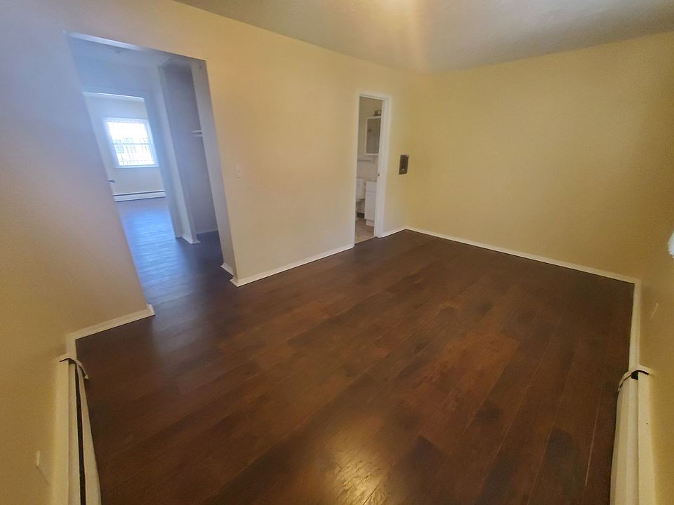 Madison Village Congress 707711 E Congress Ave Rantoul IL Zillow