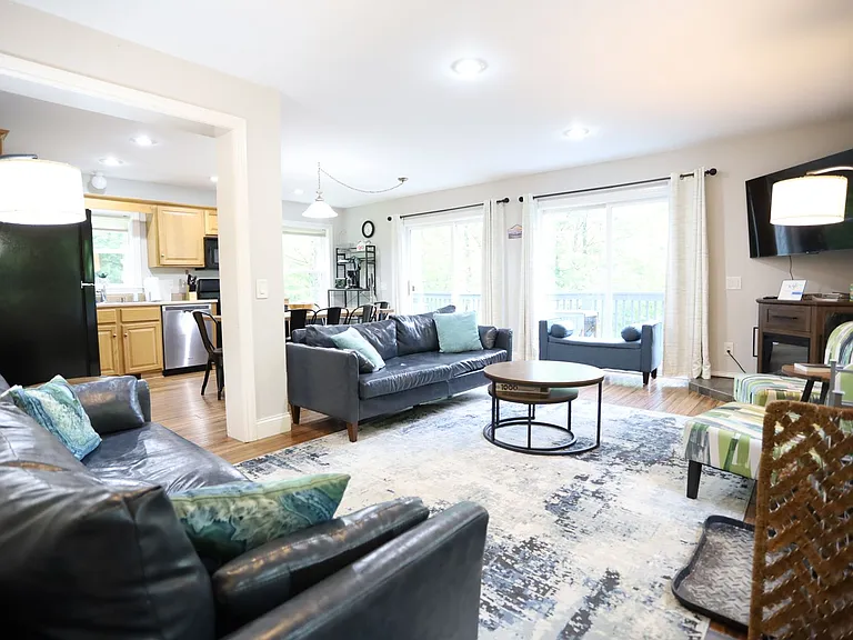 26 Durgin Cir — Photo 4