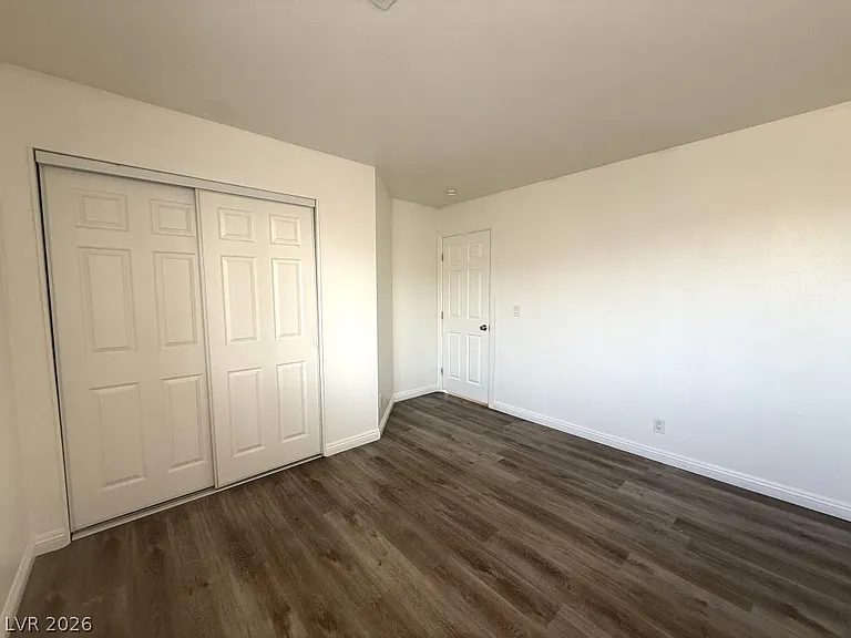 4537 Fireside Ln — Photo 16