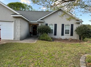 4775 Orchard Hill Dr, Grovetown, GA 30813