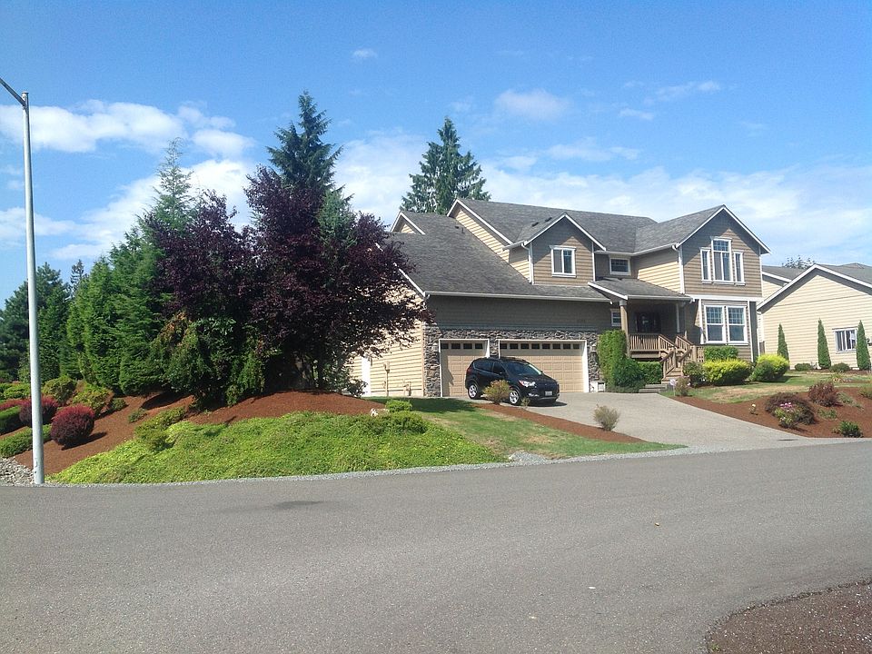 1st image of 3028 114th Ave SE