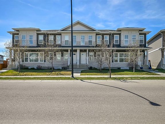 2nd image of 1265 NE Carrington Blvd NW