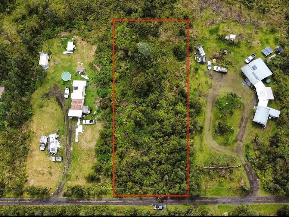 2nd image of Wailele St Lot 23