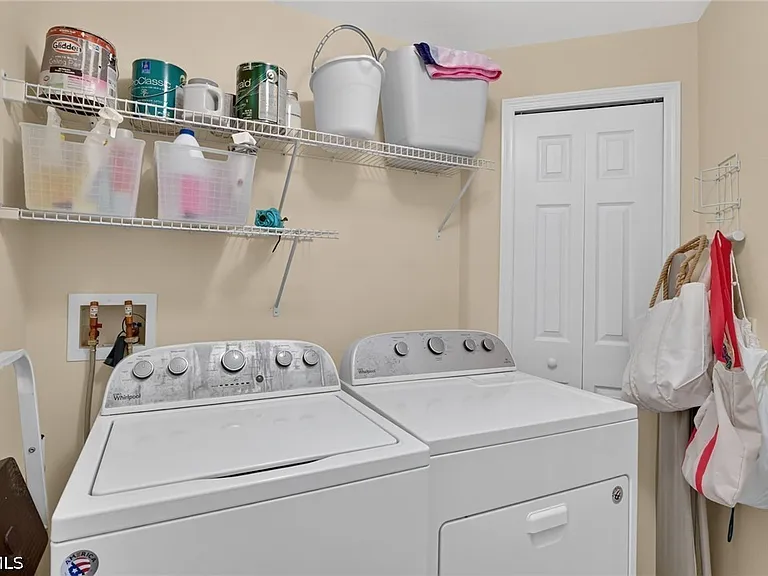 10006 Sky View Way #203 — Photo 30