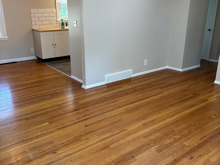 6322 NE Agnes Cir — Photo 5