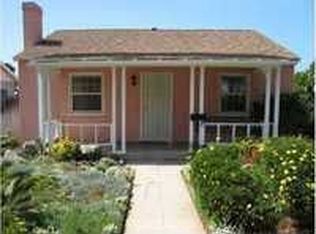 621 S Clementine St, Oceanside, CA 92054