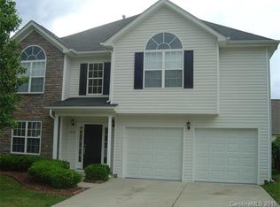 3710 Chepstow Ct, Charlotte, NC 28262