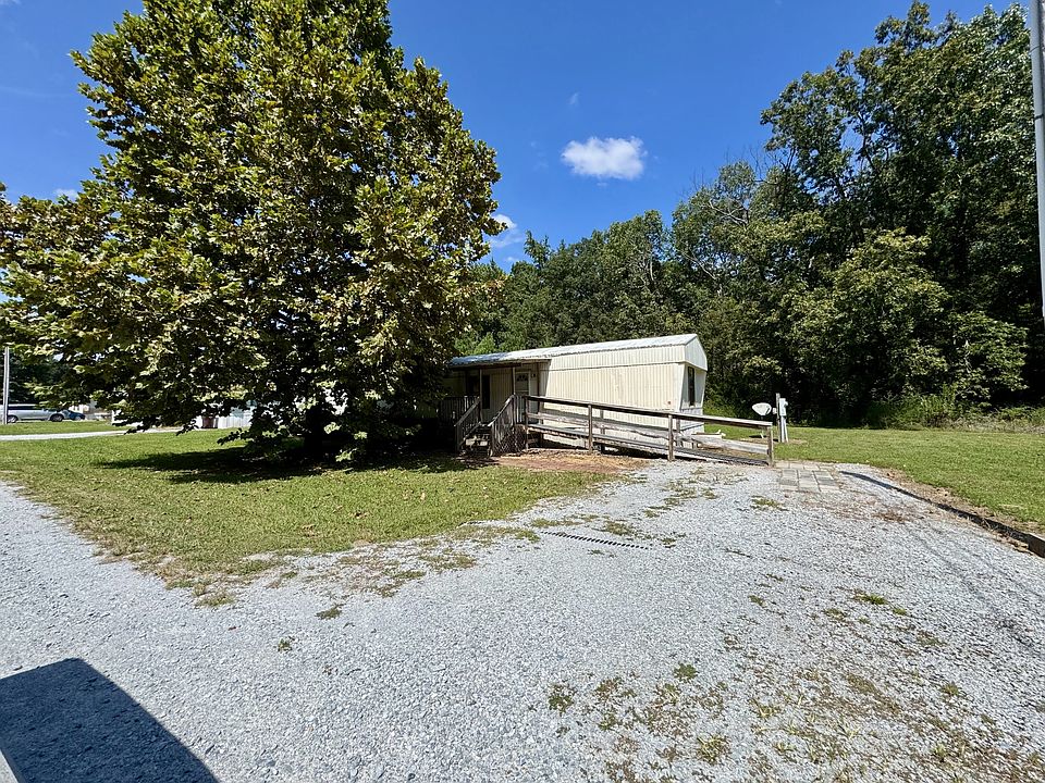 2nd image of 15975 Witty Mill Rd #4