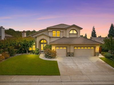 2985 Saint Andrews Road, Fairfield, CA, 94534