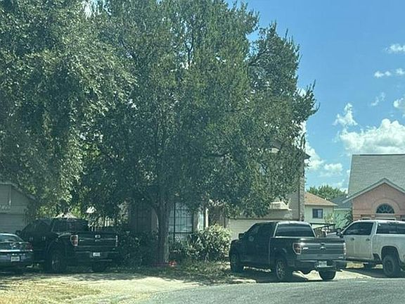 2nd image of 8206 Misty Cedar Dr