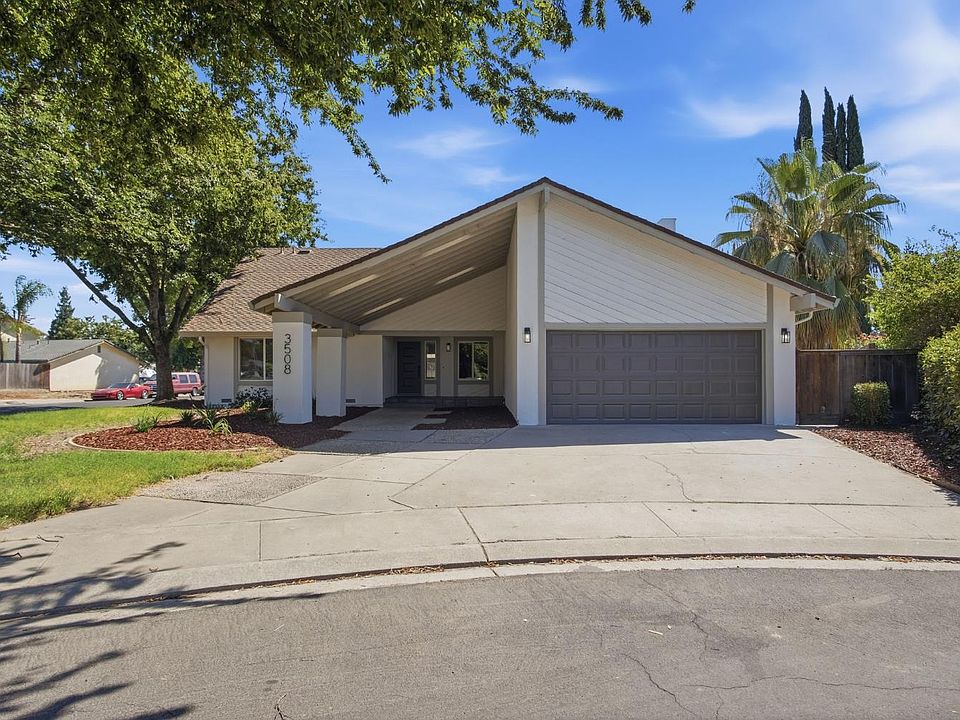 1st image of 3508 Sagewood Ct