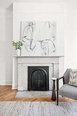 Rented by Corcoran | media 3