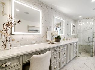 874 Hibiscus St, Boca Raton, FL 33486