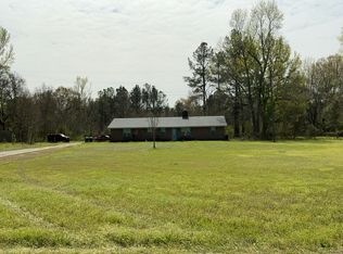 579 Marshall Dr, Prattville, AL 36067