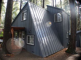 12531 Artic Close, Nevada City, CA 95959