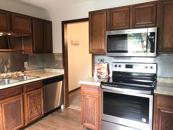 5th image of 1402 Fortune Dr #13