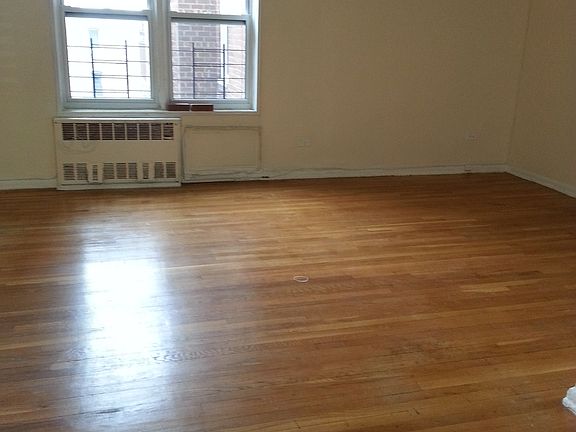 4th image of 14300 41st Ave