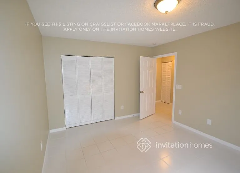 5602 Aspen Ridge Cir — Photo 6