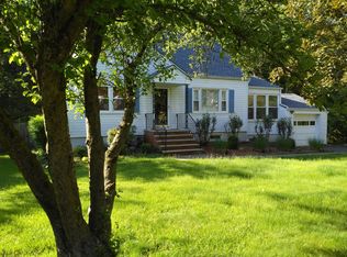 819 River Rd, Chatham, NJ 07928