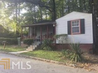 2471 Main St NW, Atlanta, GA 30318