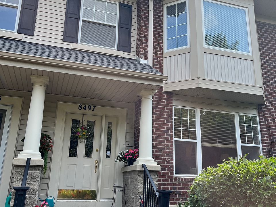 1st image of 8497 Forestview Ln N