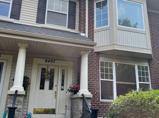 8497 Forestview Ln N, Maple Grove, MN 55369