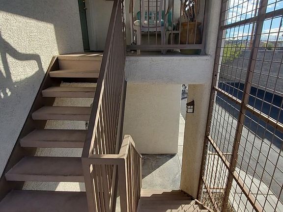 3rd image of 2212 Kiowa Blvd N Unit 213