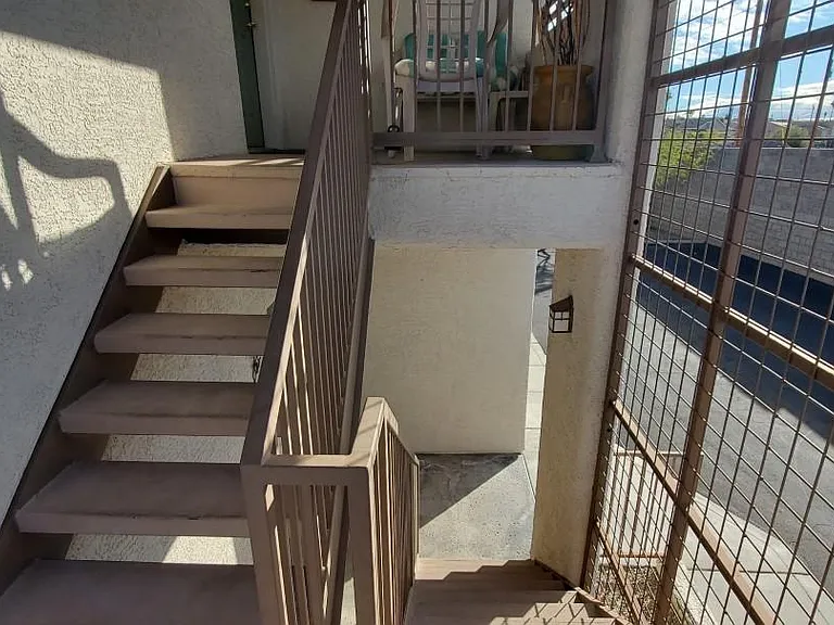 2212 Kiowa Blvd N #213 — Photo 3