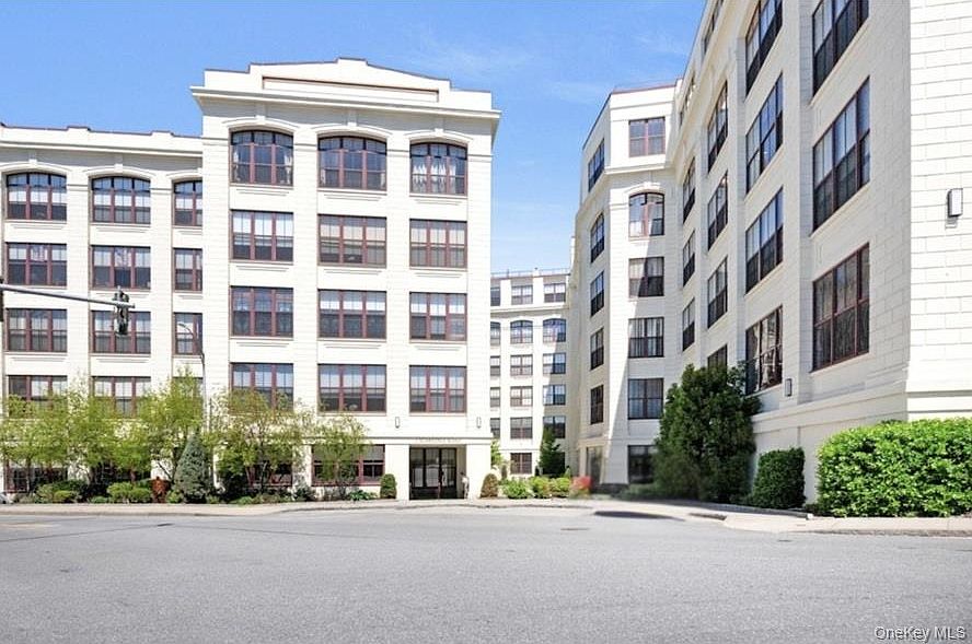 1st image of 1 Scarsdale Road #319