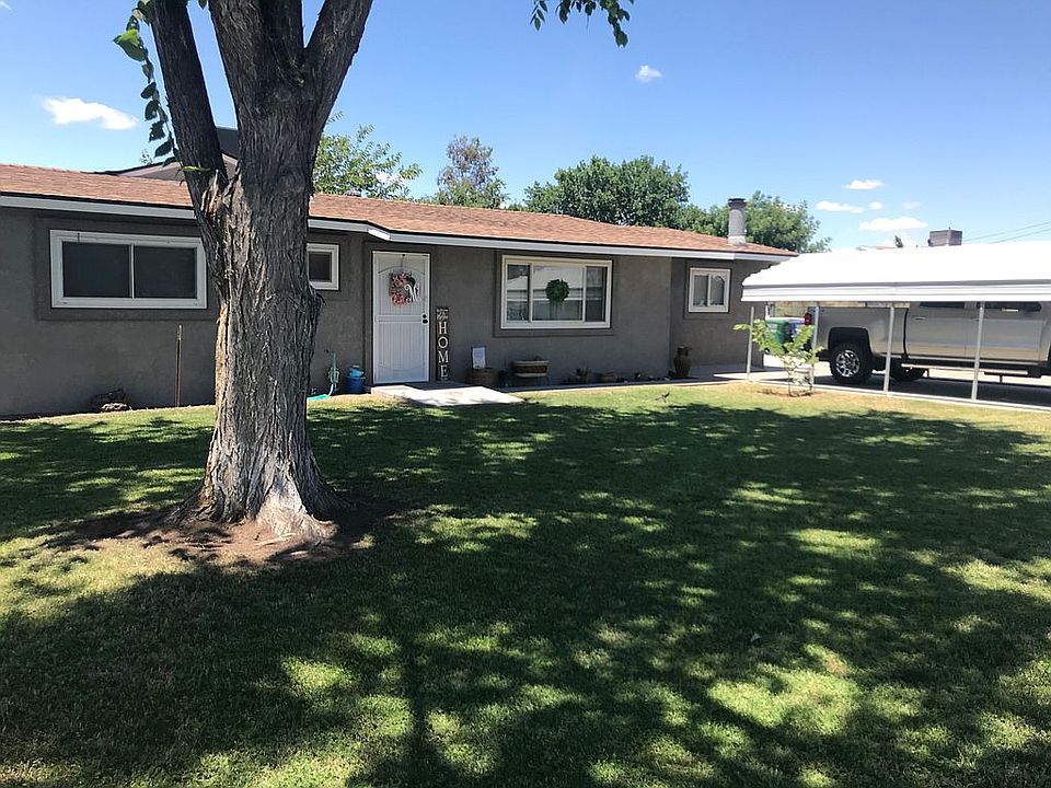 2nd image of 110 Dairy Ave